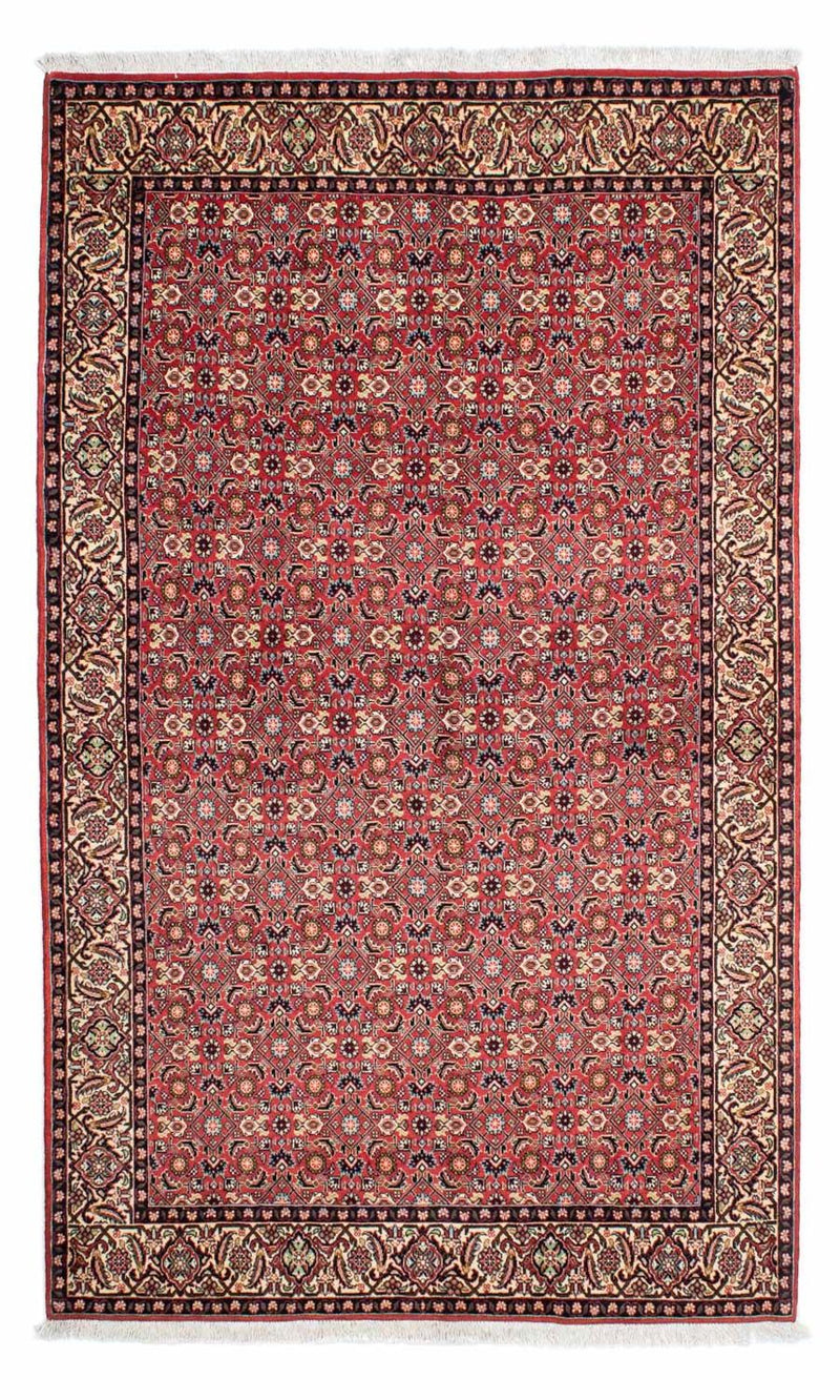 Perserteppich - Bidjar 233 x 138 cm