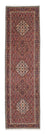Perserteppich - Bidjar 297 x 84 cm