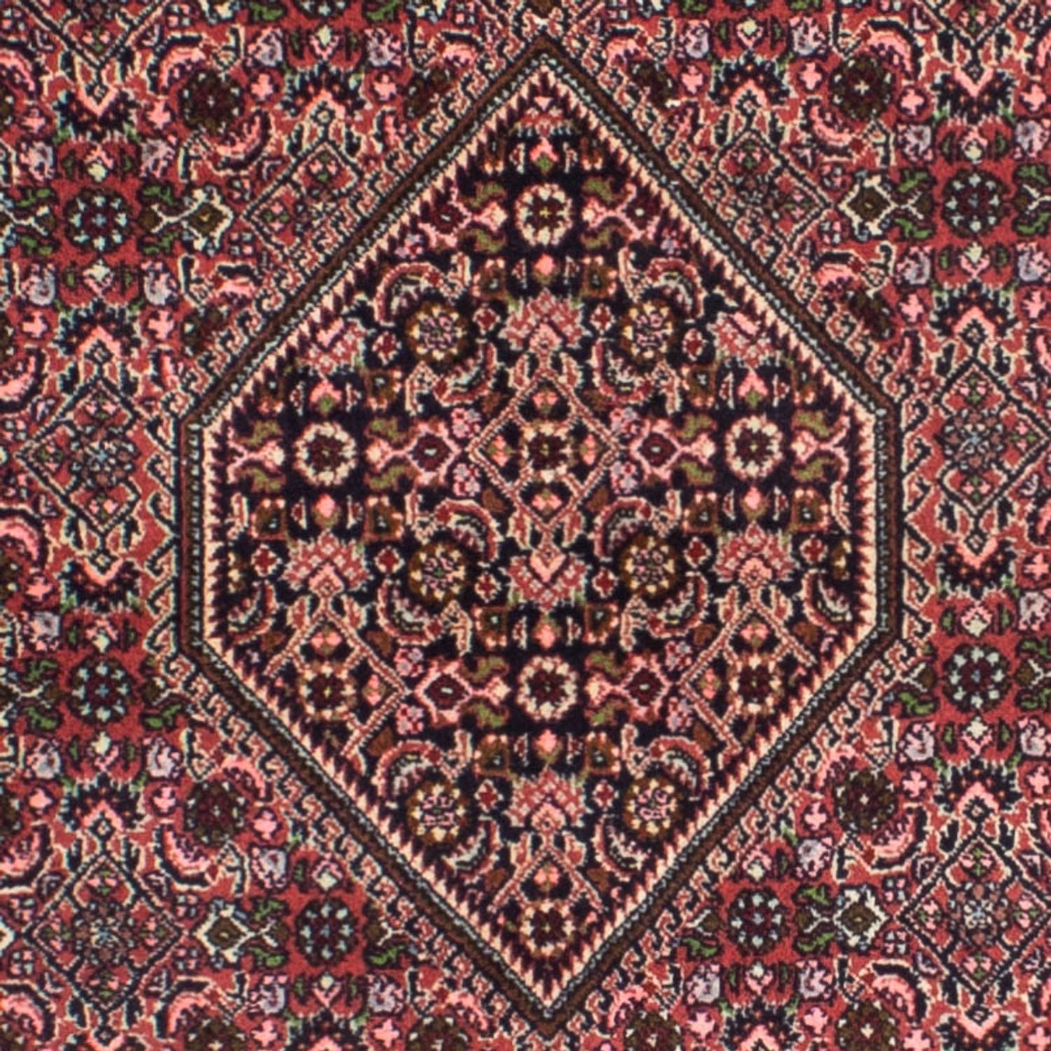 Perserteppich - Bidjar 298 x 82 cm