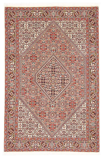 Perserteppich - Bidjar 176 x 110 cm