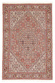 Bidjar - Zanjan Tapis 176x110cm - Tapis persan