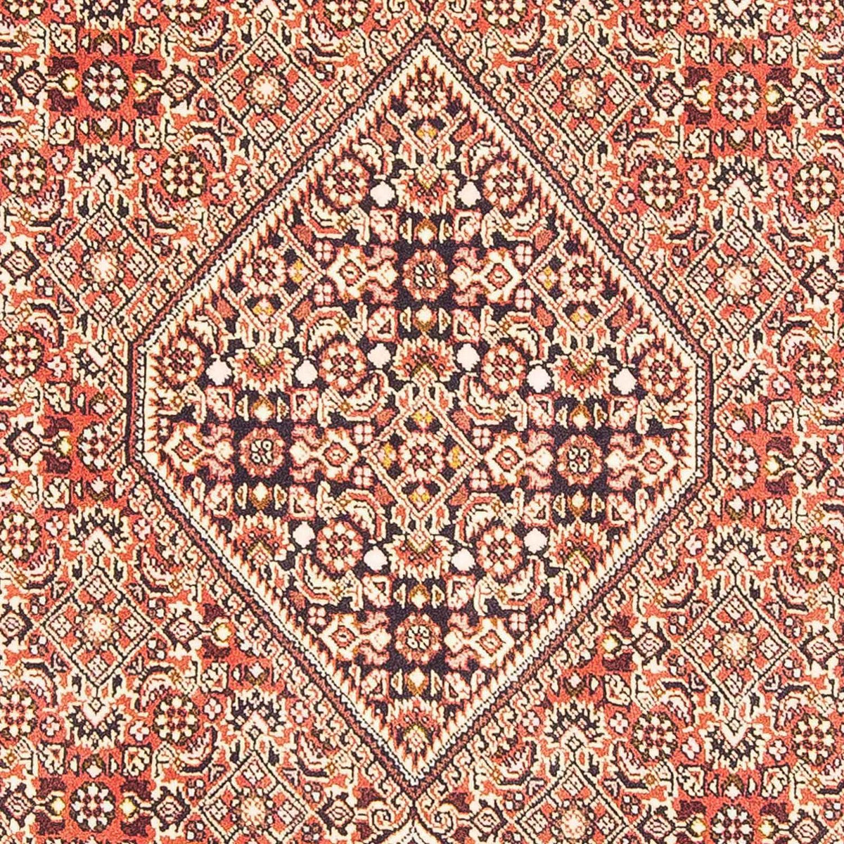 Perserteppich - Bidjar 176 x 110 cm