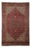 Perserteppich - Bidjar 321 x 197 cm