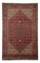 Perserteppich - Bidjar 321 x 197 cm