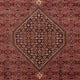 Perserteppich - Bidjar 321 x 197 cm