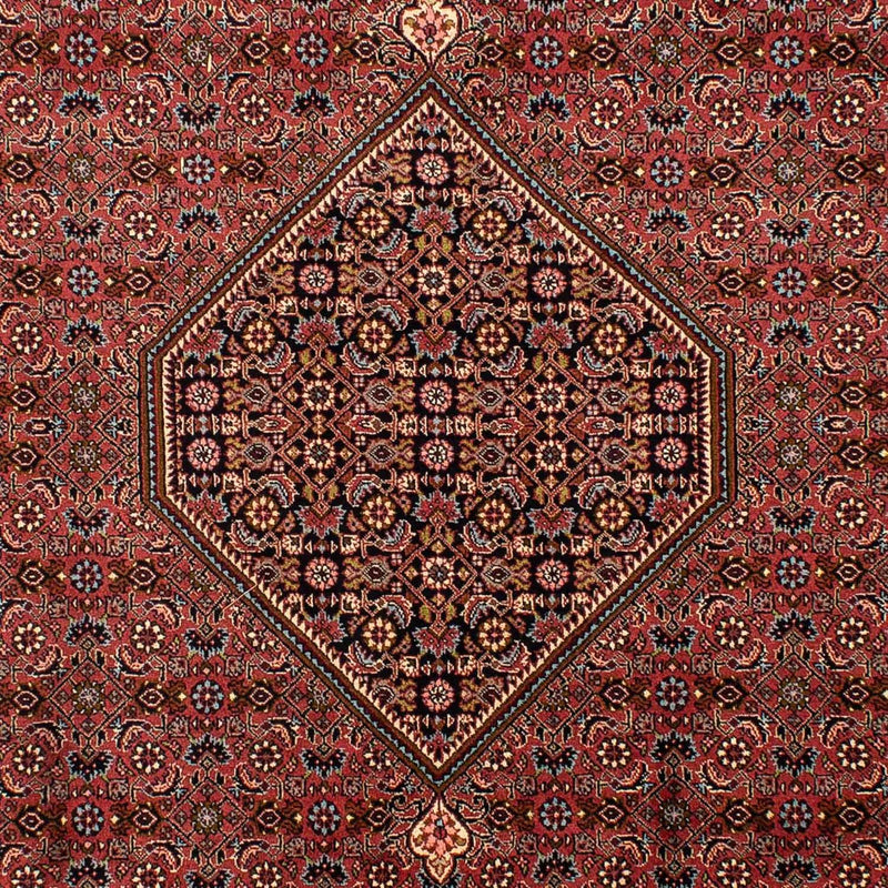 Perserteppich - Bidjar 321 x 197 cm