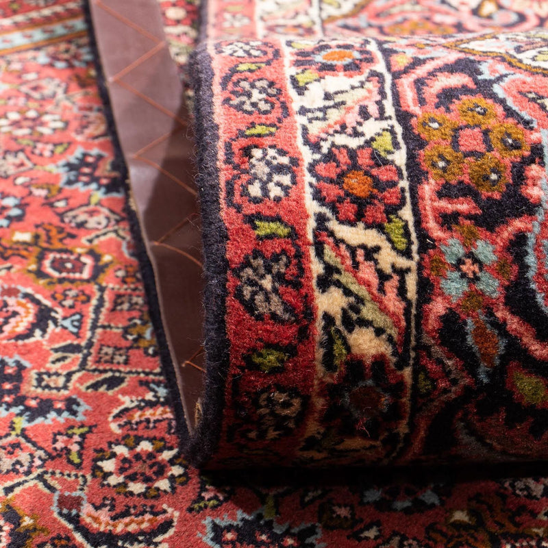 Perserteppich - Bidjar 321 x 197 cm
