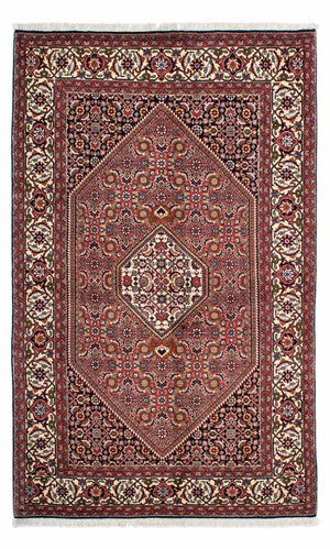 Perserteppich - Bidjar 220 x 136 cm