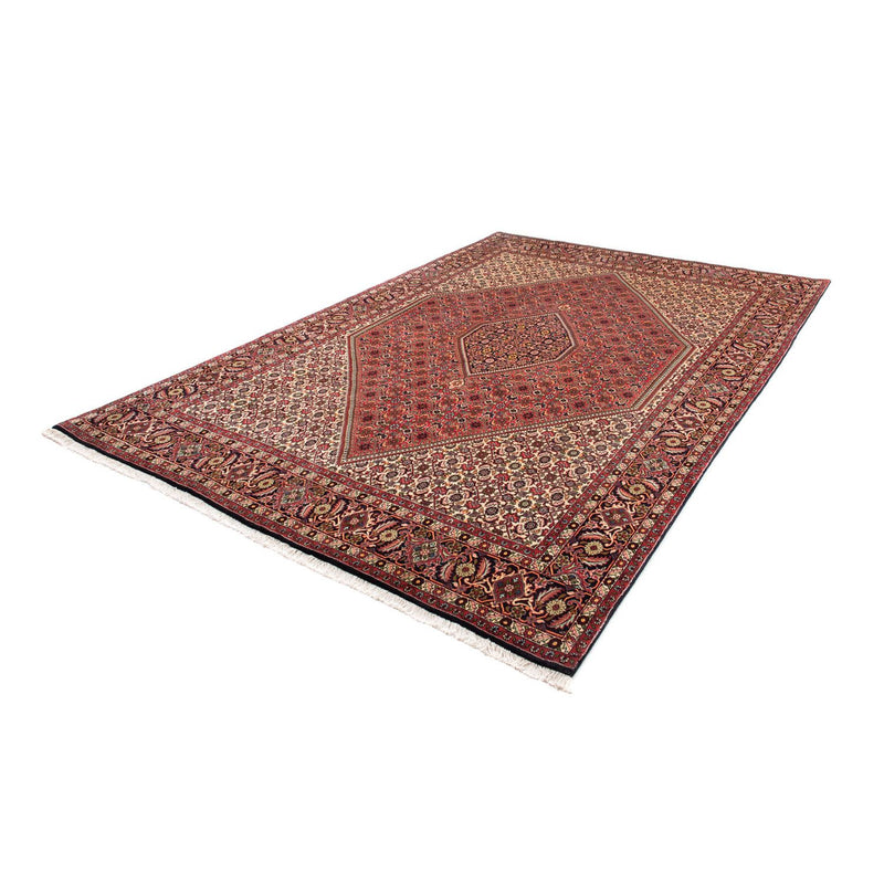 Perserteppich - Bidjar 305 x 200 cm