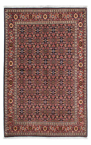 Perserteppich - Bidjar 215 x 140 cm