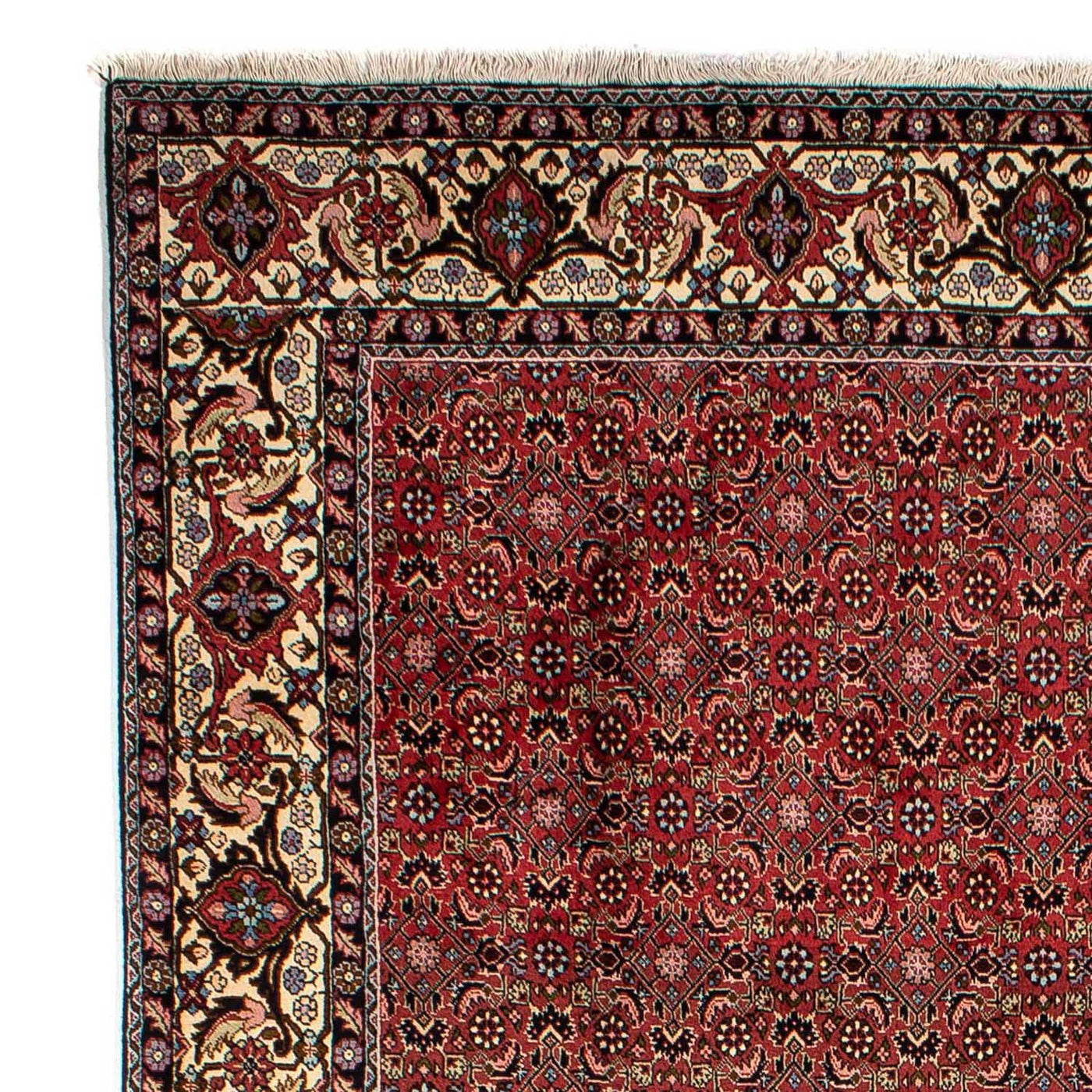 Bidjar Teppich 298x198cm - Perserteppich