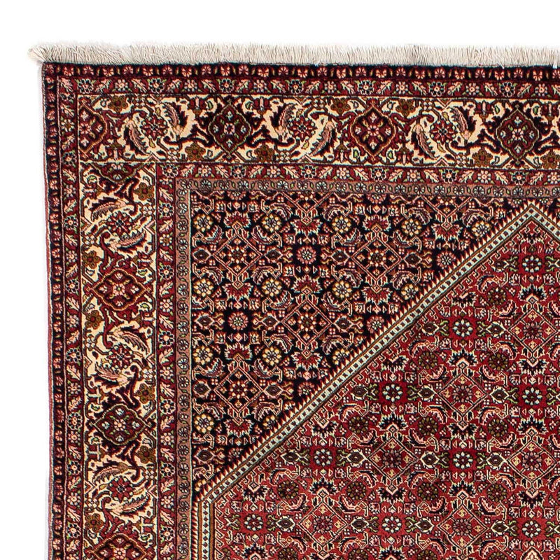 Perserteppich - Bidjar 302 x 198 cm