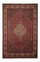 Tapis de Bidjar Tapis 308x200cm - Tapis persan