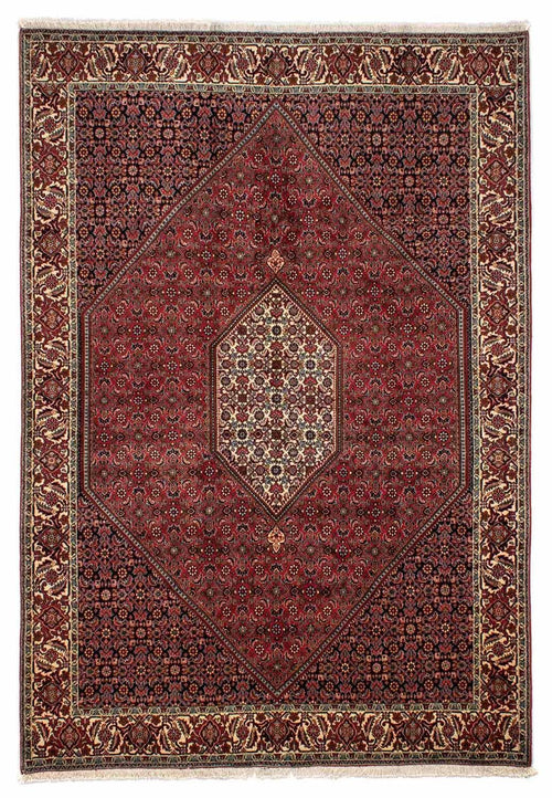 Perserteppich - Bidjar 282 x 204 cm