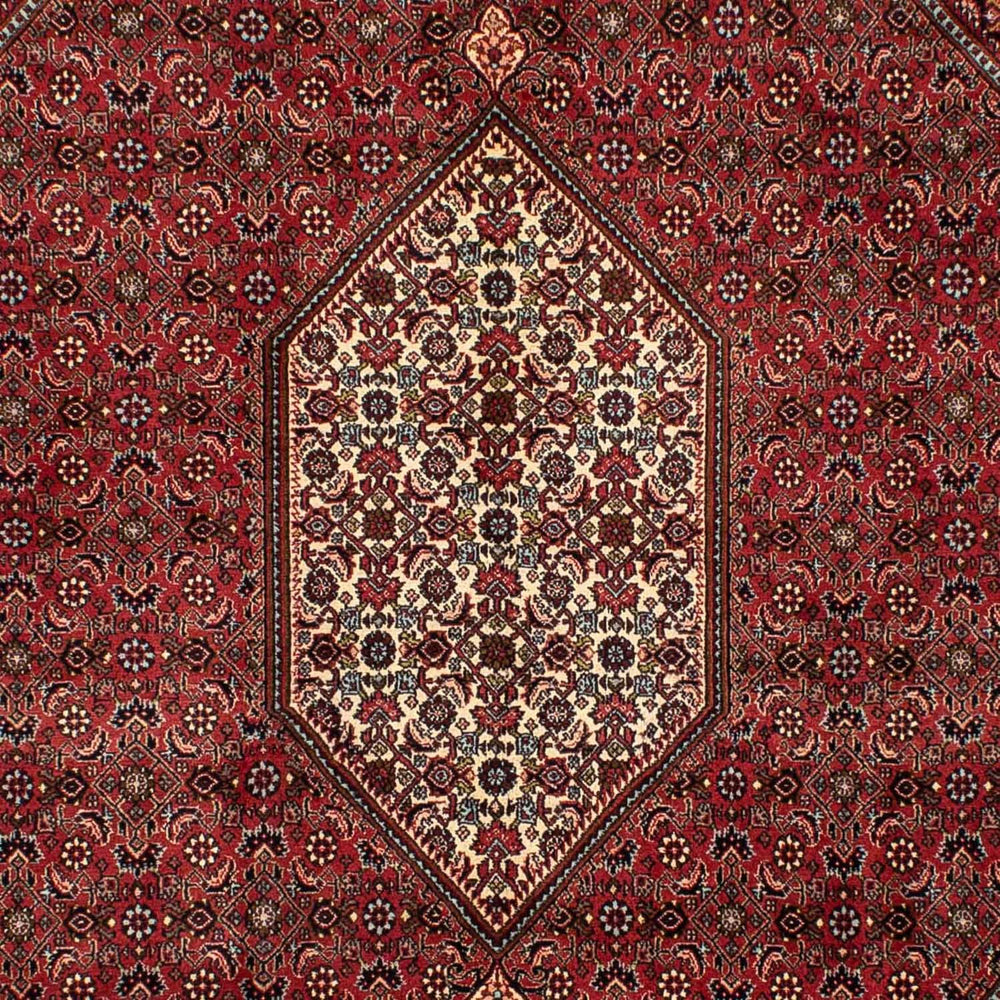 Perserteppich - Bidjar 282 x 204 cm