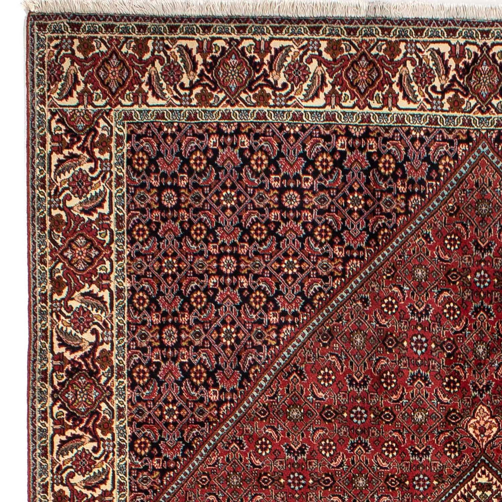 Perserteppich - Bidjar 282 x 204 cm