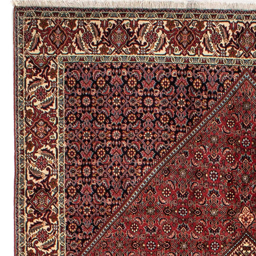 Perserteppich - Bidjar 282 x 204 cm
