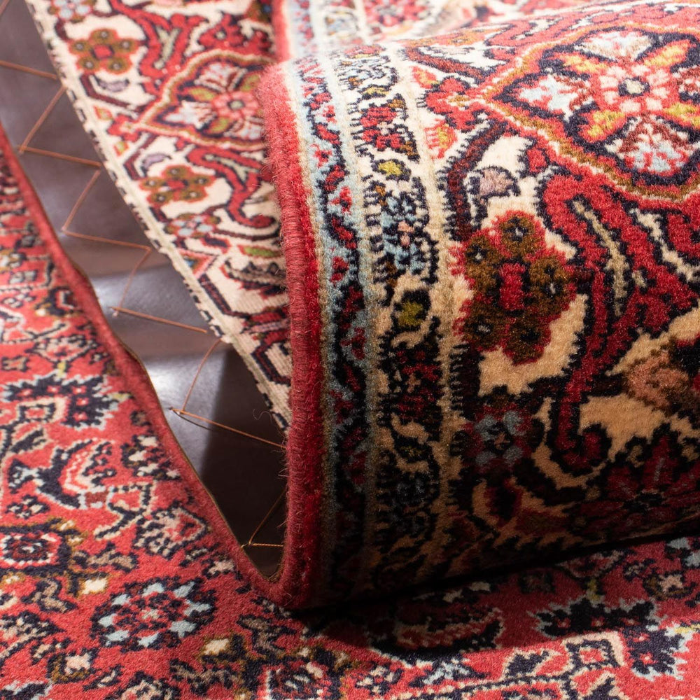 Perserteppich - Bidjar 282 x 204 cm