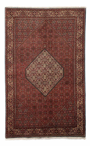 Perserteppich - Bidjar 265 x 171 cm