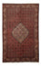 Perserteppich - Bidjar 265 x 171 cm