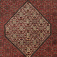 Perserteppich - Bidjar 265 x 171 cm
