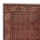 Perserteppich - Bidjar 265 x 171 cm