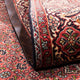 Perserteppich - Bidjar 265 x 171 cm