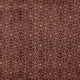 Perserteppich - Bidjar 292 x 198 cm