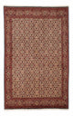 Bidjar Teppich 254x171cm - Perserteppich