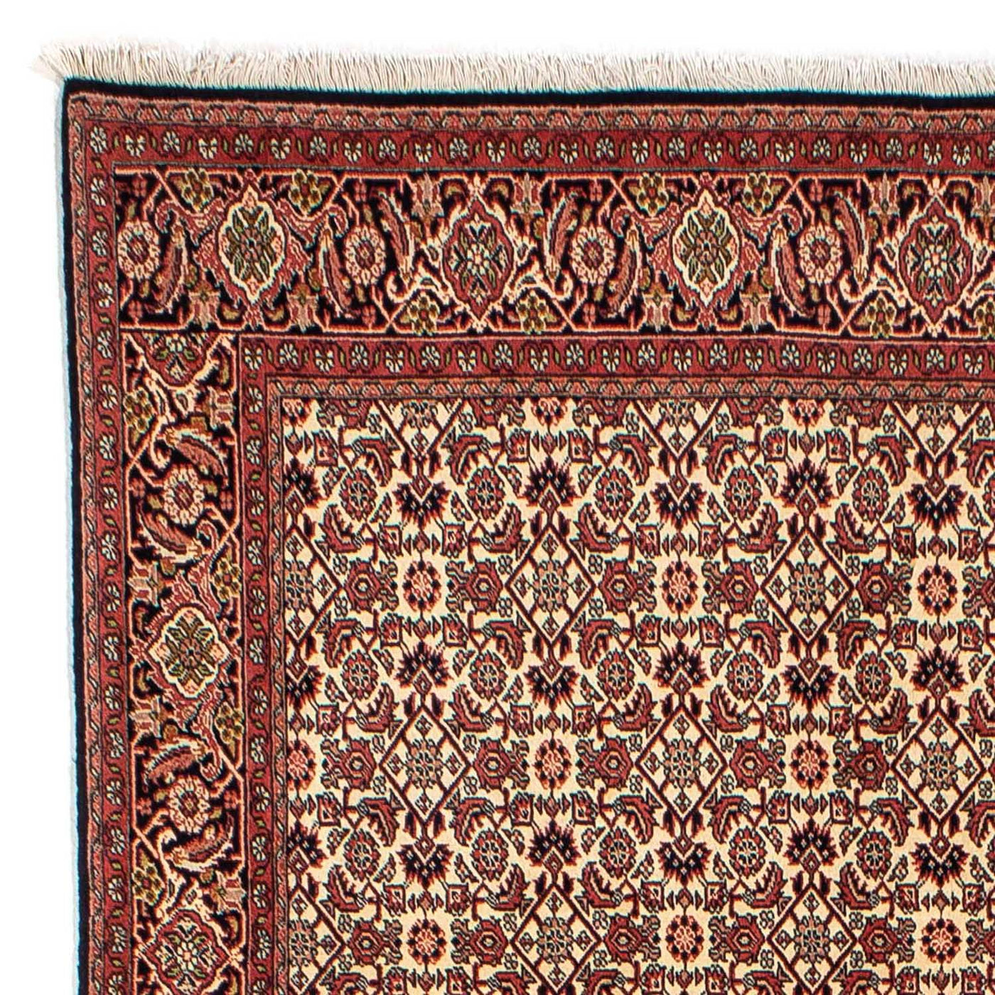 Bidjar Teppich 254x171cm - Perserteppich