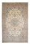 Perserteppich - Täbriz - Royal 300 x 204 cm Teppich Wohnzimmer