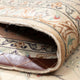 Perserteppich - Täbriz - Royal 300 x 204 cm Teppich Wohnzimmer