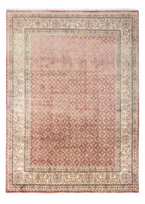 Perserteppich - Classic 335 x 248 cm