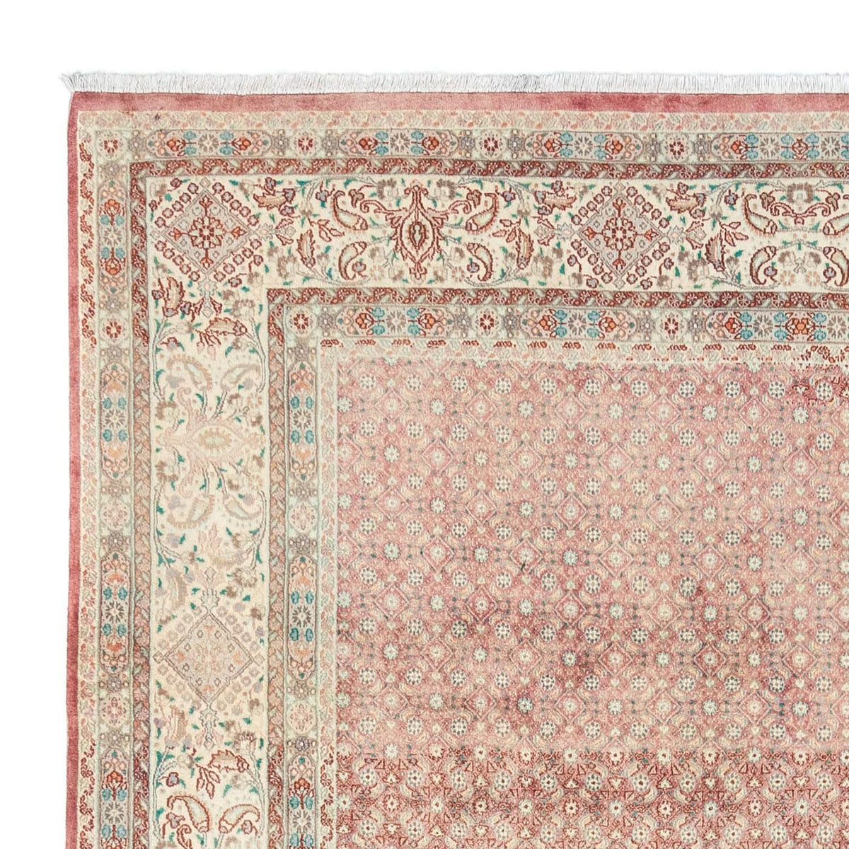 Perserteppich - Classic 335 x 248 cm