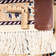 Perserteppich - Nain - Premium 210 x 128 cm Teppichbrücke