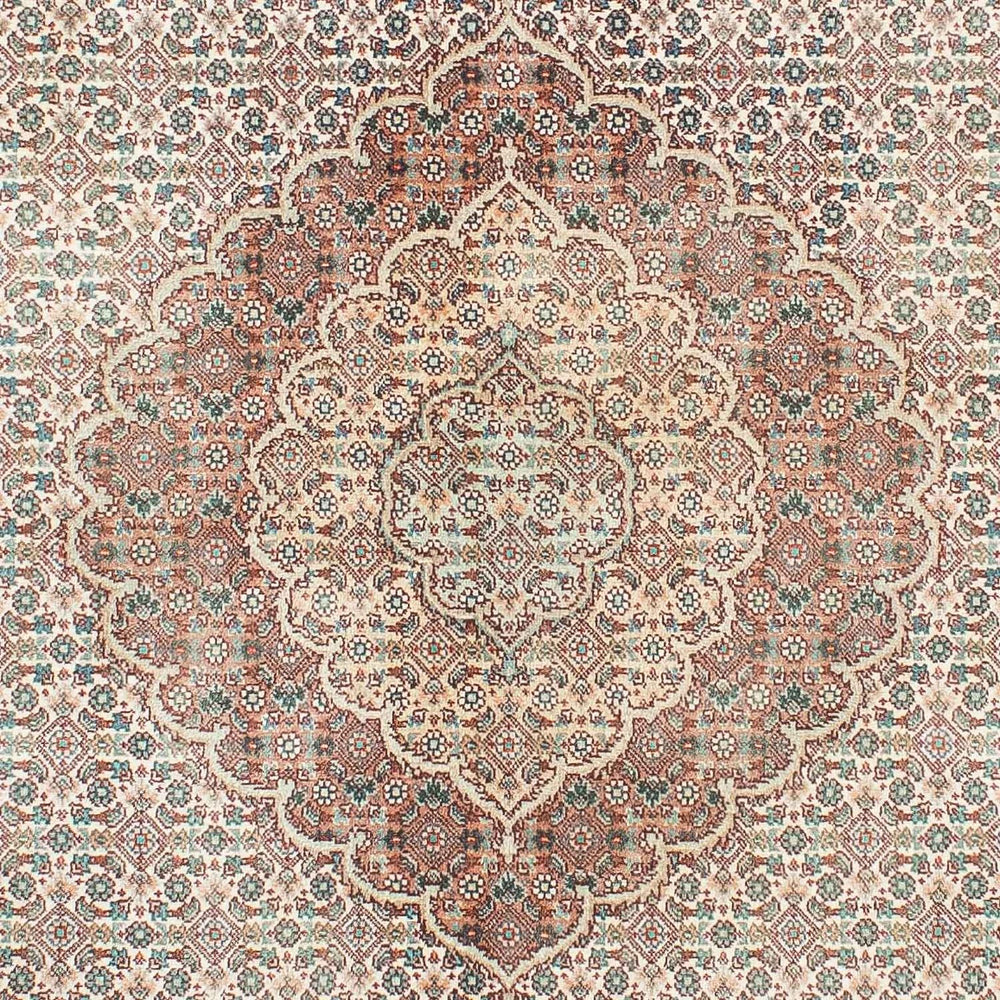 Perserteppich - Täbriz 195 x 149 cm
