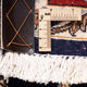 Perserteppich - Ghom 198 x 142 cm