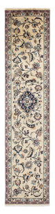 Kashmar Tappeto 290x65cm - Tappeto persiano