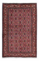 Perserteppich - Bidjar 200 x 128 cm