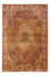 Perserteppich - Bidjar - Royal 297 x 202 cm