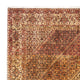 Perserteppich - Bidjar - Royal 297 x 202 cm