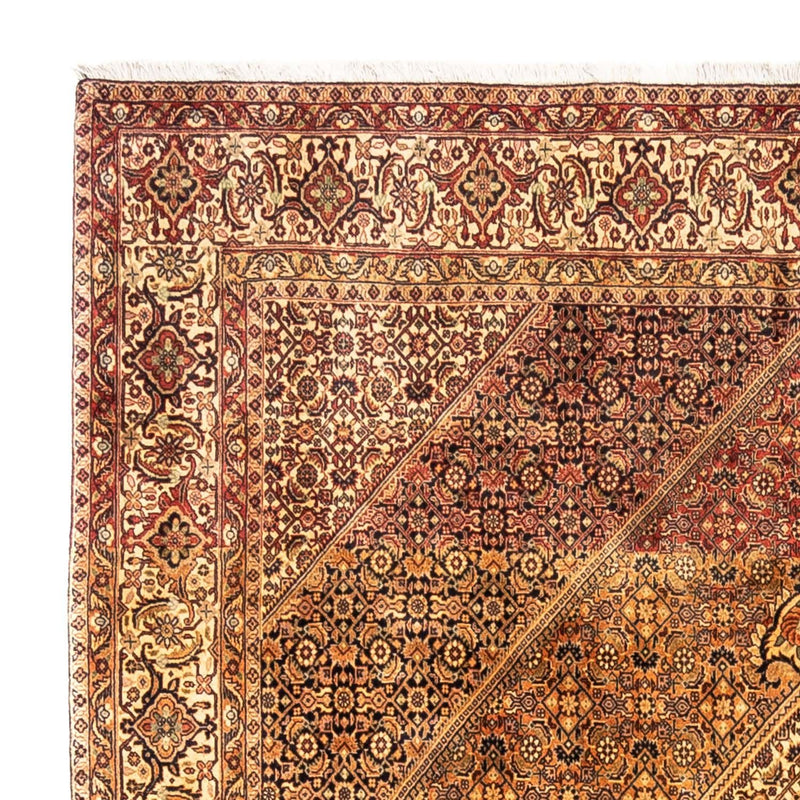 Perserteppich - Bidjar - Royal 297 x 202 cm