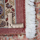 Perserteppich - Classic 335 x 248 cm