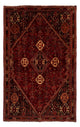 Perserteppich - Nomadic 275 x 182 cm