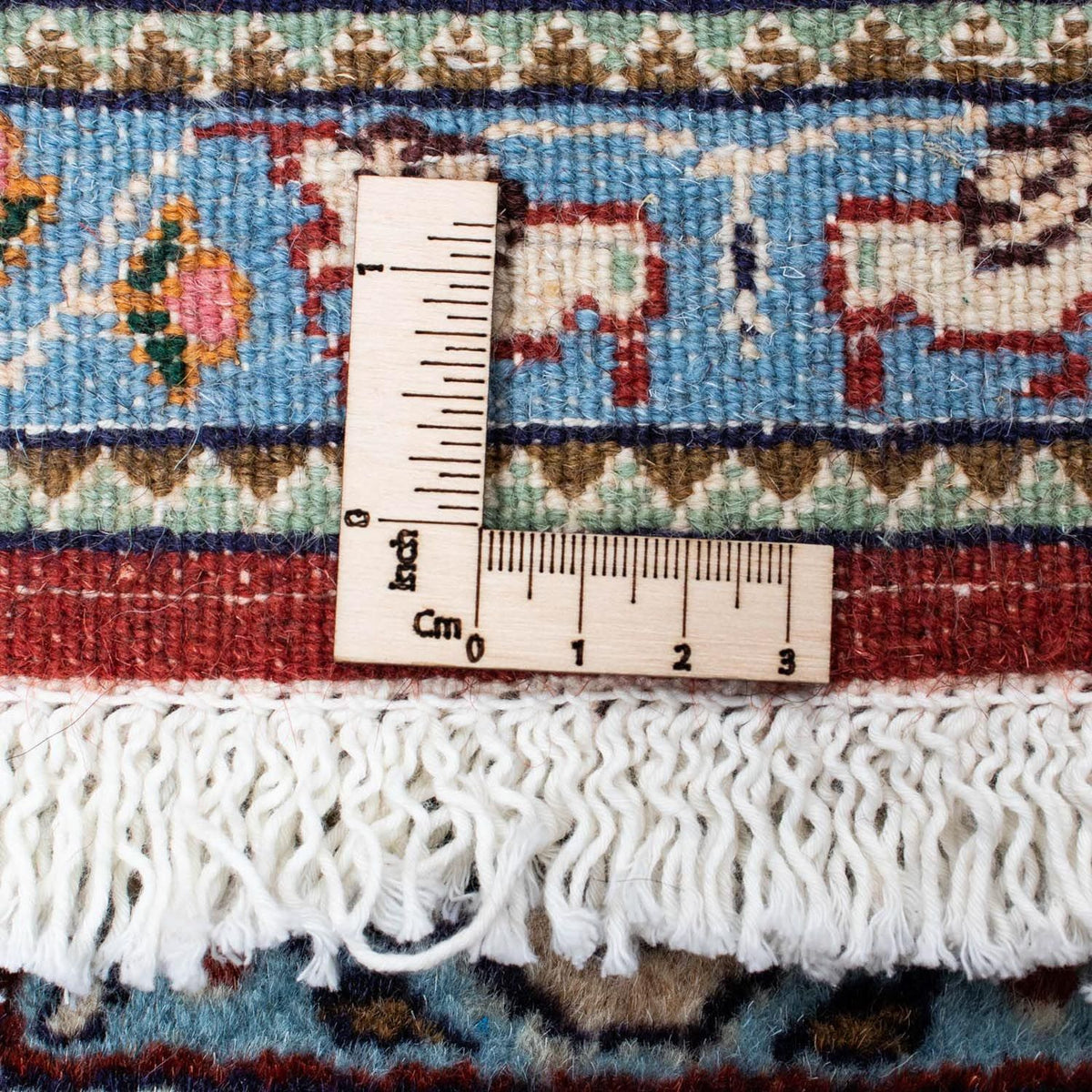 Perserteppich - Classic 300 x 82 cm