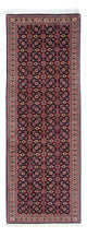 Tapis de Tabriz Tapis 195x64cm - Tapis persan
