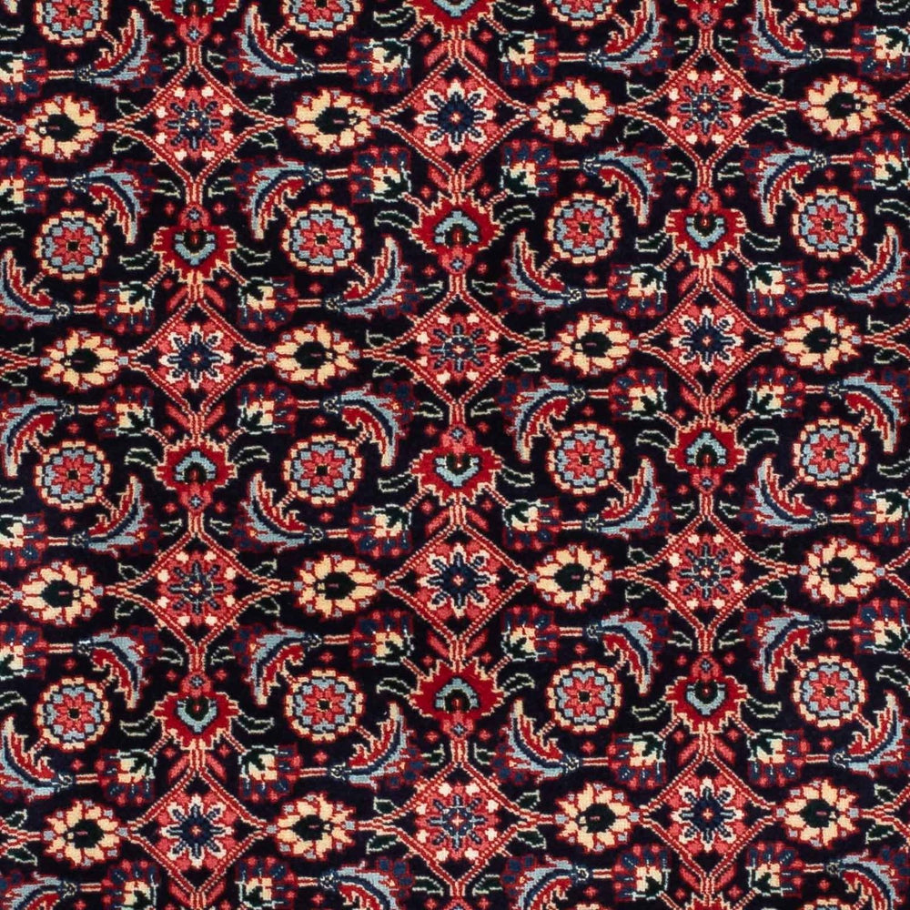 Perserteppich - Täbriz 195 x 64 cm