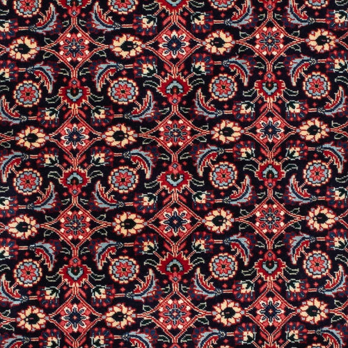 Perserteppich - Täbriz 195 x 64 cm