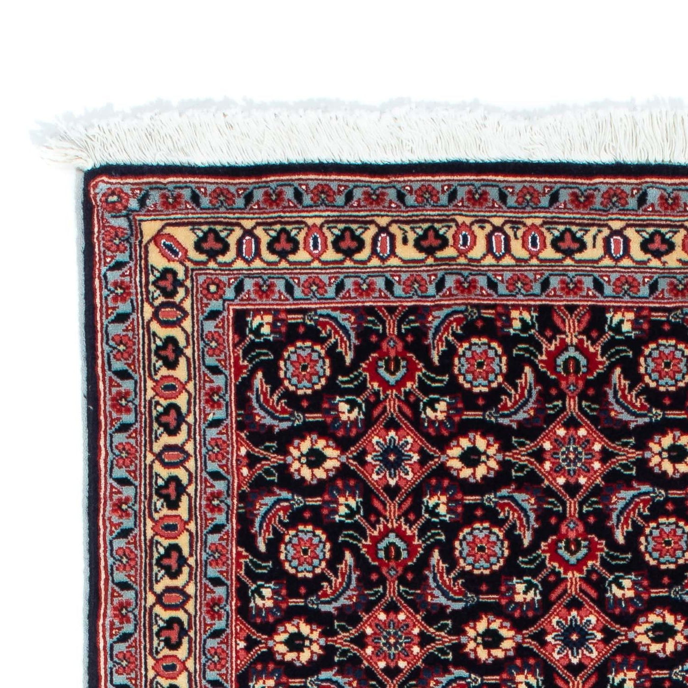 Tapis de Tabriz Tapis 195x64cm - Tapis persan