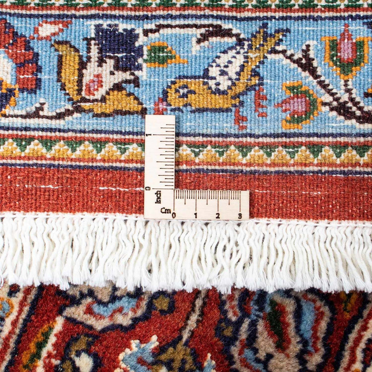 Perserteppich - Classic 295 x 206 cm